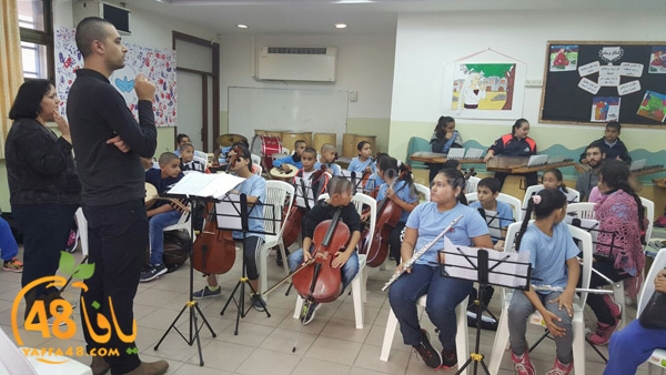 germany sacholl (6).JPG